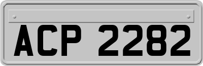 ACP2282
