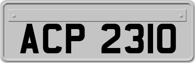 ACP2310