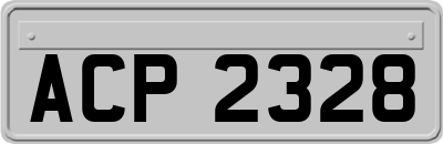 ACP2328