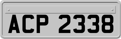 ACP2338