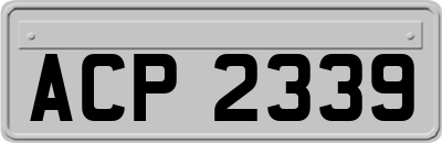 ACP2339