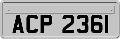 ACP2361