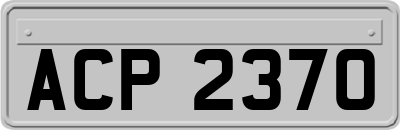 ACP2370