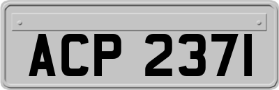 ACP2371