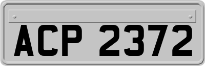 ACP2372