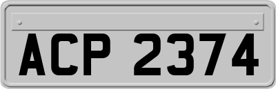 ACP2374
