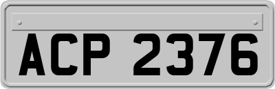 ACP2376