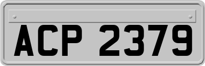 ACP2379