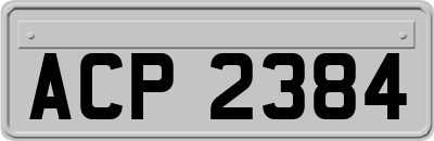 ACP2384