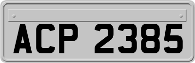 ACP2385