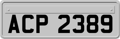 ACP2389