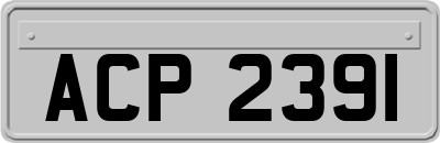 ACP2391