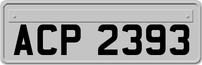 ACP2393