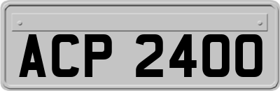 ACP2400