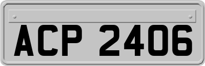 ACP2406