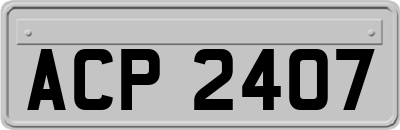 ACP2407