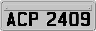 ACP2409