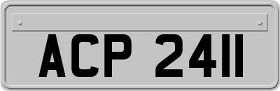 ACP2411