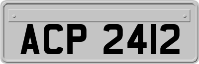 ACP2412
