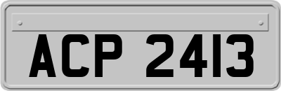 ACP2413