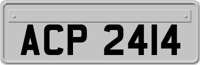 ACP2414