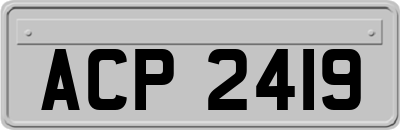 ACP2419