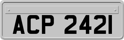 ACP2421