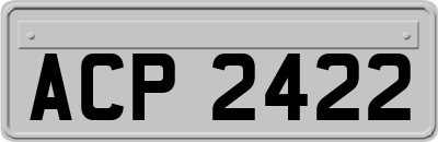 ACP2422