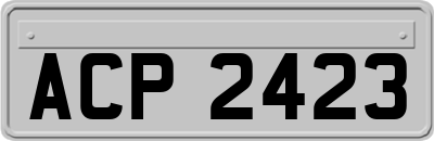 ACP2423