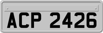 ACP2426
