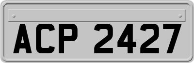 ACP2427