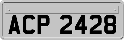 ACP2428
