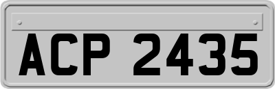 ACP2435