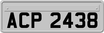 ACP2438