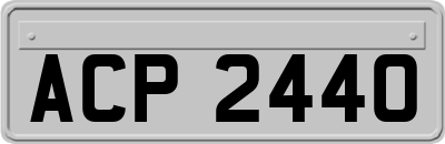 ACP2440