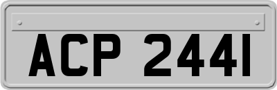 ACP2441