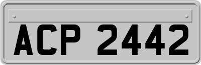 ACP2442