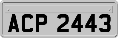 ACP2443