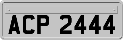 ACP2444