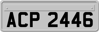 ACP2446