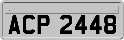 ACP2448