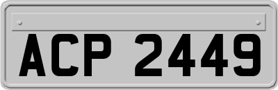 ACP2449