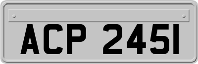 ACP2451