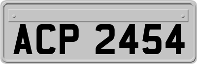 ACP2454