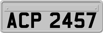 ACP2457