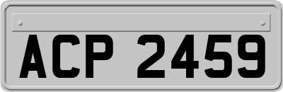 ACP2459
