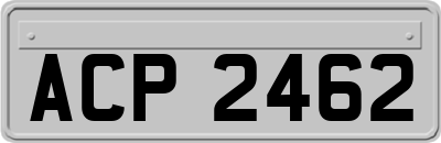 ACP2462