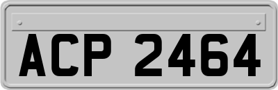 ACP2464