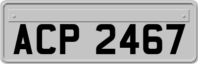 ACP2467