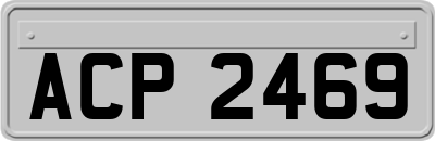 ACP2469